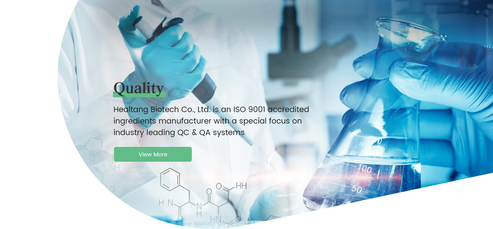 Healtang Biotech Co., Ltd.