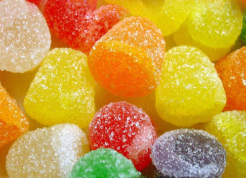Xylitol