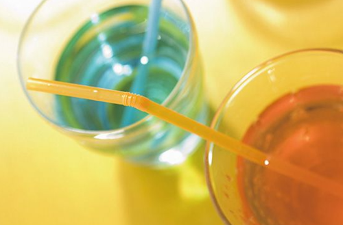 L-Arabinose: A Sugar Blocker To Combat Obesity
