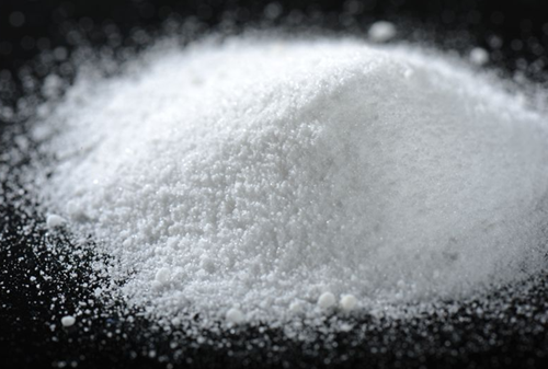 Crystalline D-Xylose