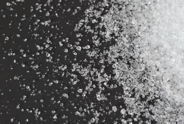 Xylitol