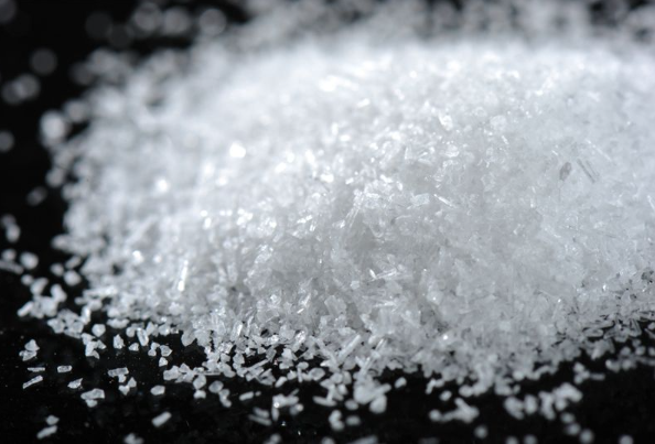 Crystalline L-Arabinose