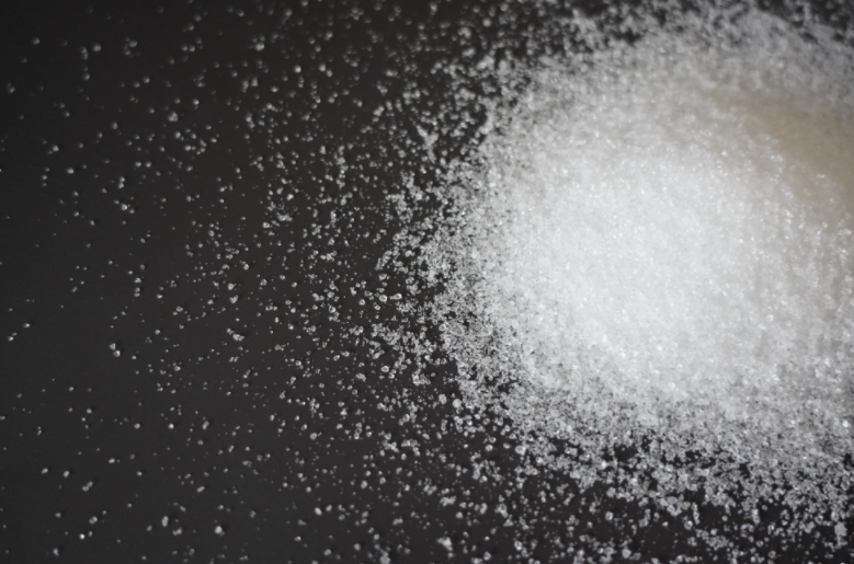 Healtang Xylitol