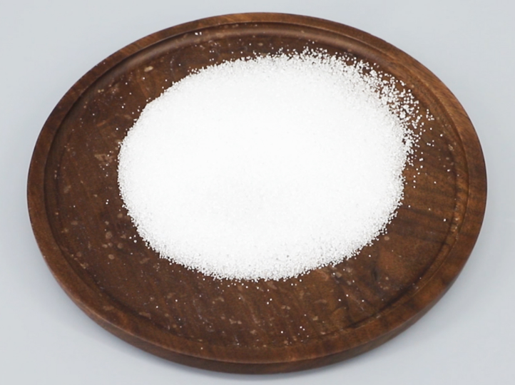 Healtang Xylitol