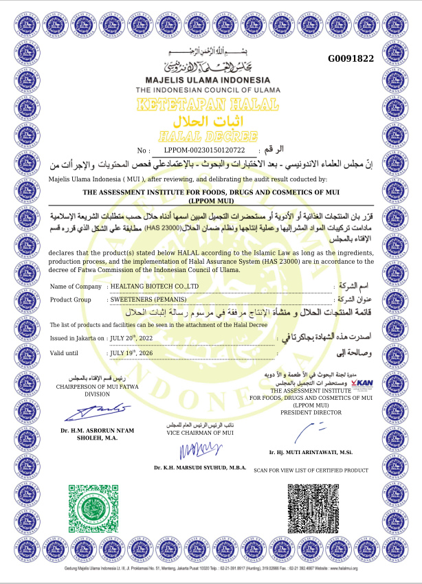 Congratulations
