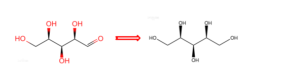 Xylitol