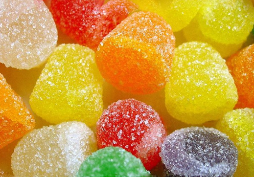 Xylitol