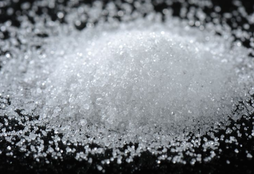 Xylitol