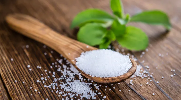 Xylitol