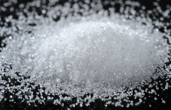 Xylitol