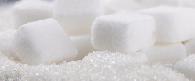 Xylitol