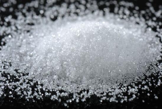 Xylitol