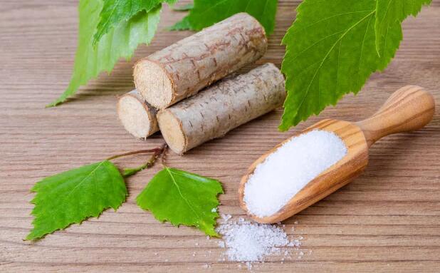Xylitol