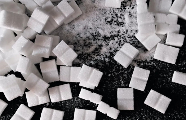 xylitol as a pharmaceutical excipient