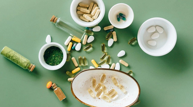 xylitol as a pharmaceutical excipient