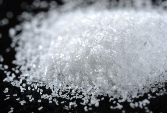 Crystalline L-Arabinose