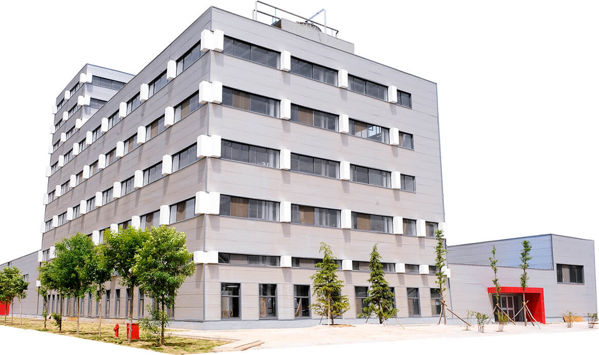 Healtang Biotech Co., Ltd. Healtang Biotech Co., Ltd.