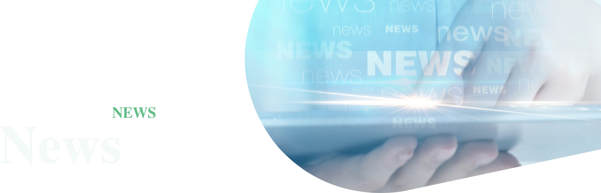 News