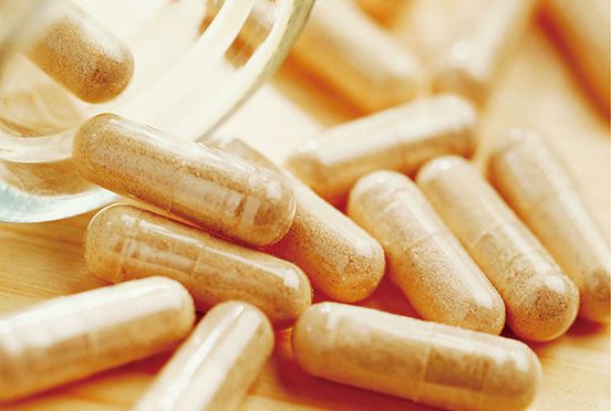 Healtang D-xylose and L-arabinose Syrup