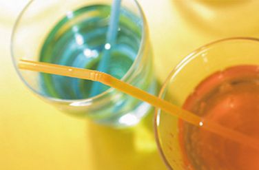 FAQ About Healtang L-arabinose