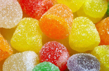 Xylitol History and Story