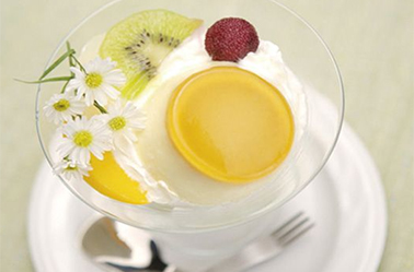 L-Arabinose: A Sugar Blocker To Combat Obesity
