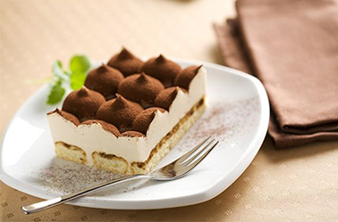 Healtang launches 15,000tons Xylitol project!