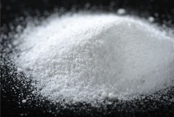 Crystalline D-Xylose