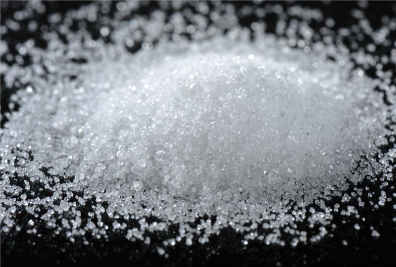Xylitol