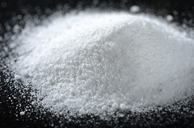 Applications and Uses of D-Xylose