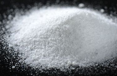 Applications and Uses of D-Xylose