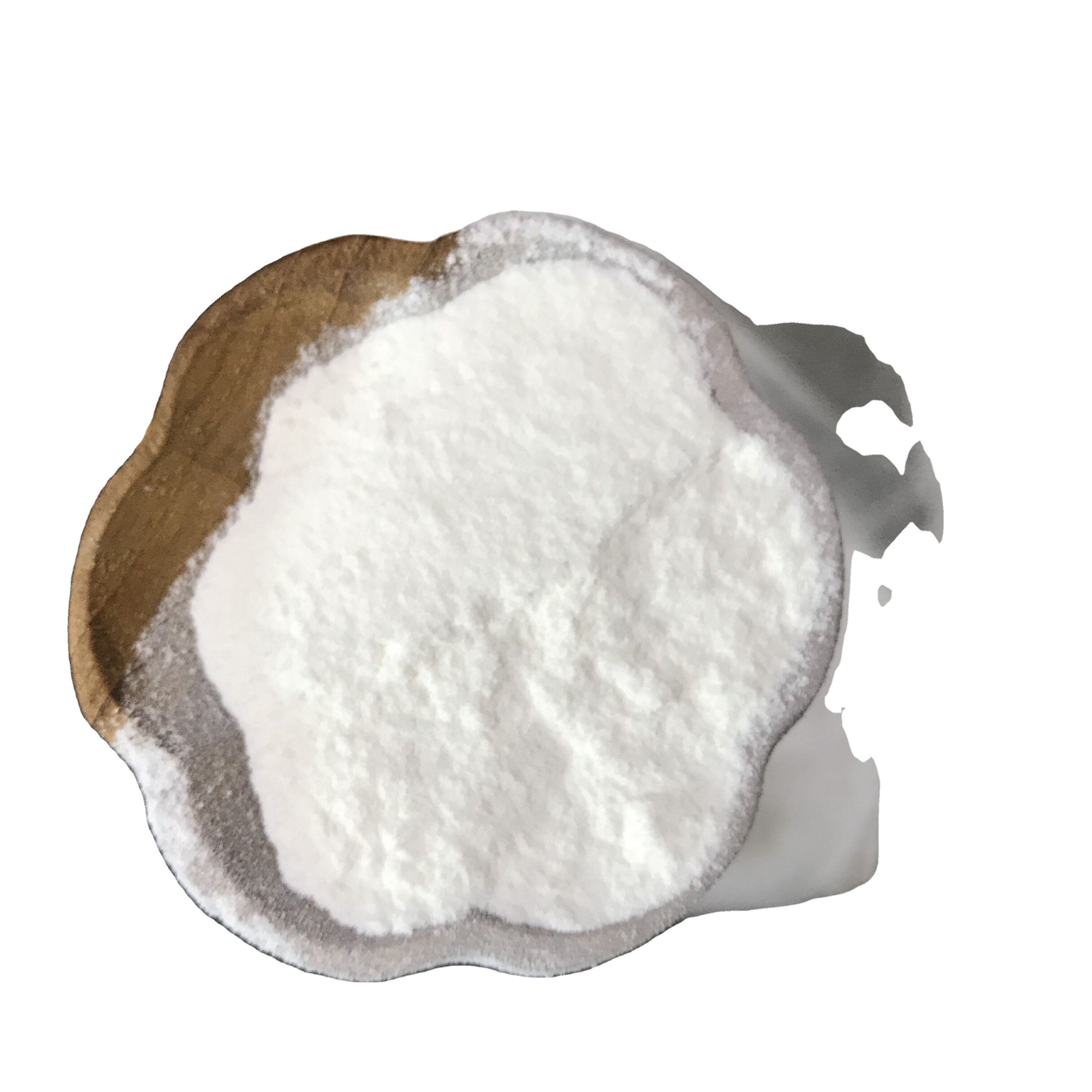 Xylitol is beneficial in the preparation of softer snacks that retain their softness longer than sucrose, extending the shelf life of foods such as cakes and breads.