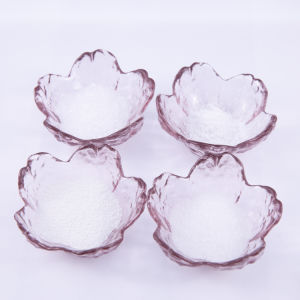 Xylitol is not subject to yeast fermentation and is an unfavourable medium for microorganisms. Foods containing xylitol can extend their own shelf life.