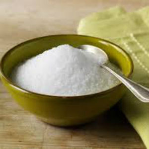 Organic xylitol is used to make surfactants, emulsifiers, emulsion breakers, various resins and alkyd paints and varnishes. Synthetic fatty acids and the volatile esters formed are not plasticisers.