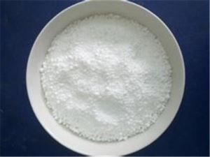 when it is consumed in solid form, it has a pleasant cooling sensation in the mouth. Xylitol does not cause phlegm and has an anti-cavity effect. The metabolism is not regulated by insulin and is completely metabolised in the body.