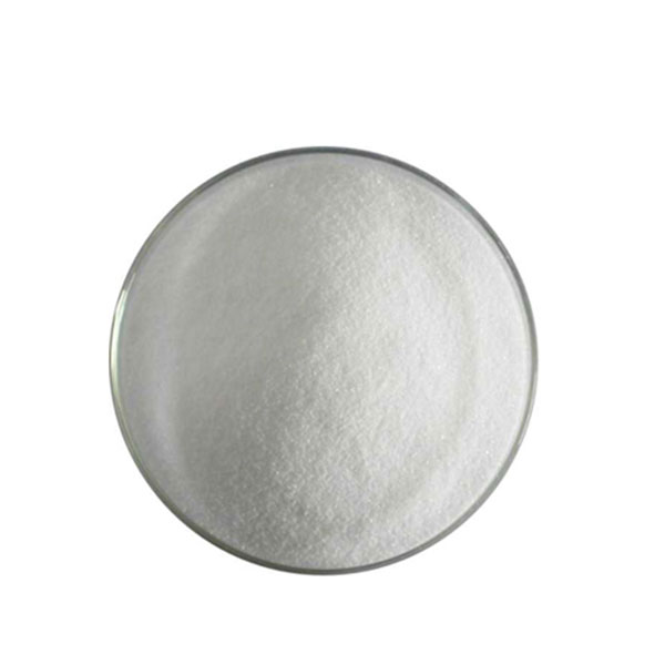 Xylitol has the same sweetness as sucrose. When it dissolves in water, it absorbs a large amount of heat. It has the highest endothermic value of all sugar alcohol sweeteners.