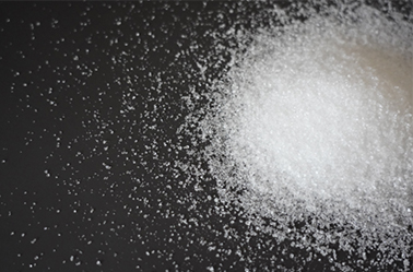 How Does Xylitol Benefit Your Dental Health?