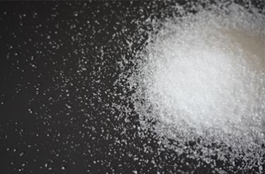 How Does Xylitol Benefit Your Dental Health?