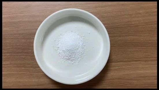 It is widely used as a nutritional supplement to promote urinary tract health. nutritional intake of D-mannose is believed to promote the body