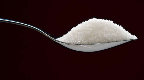 It is also known for its skin-friendly moisturising properties and is increasingly used in the personal care and cosmetics industries.