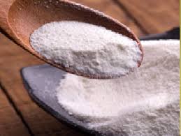 This functional sugar, known for its important role in women