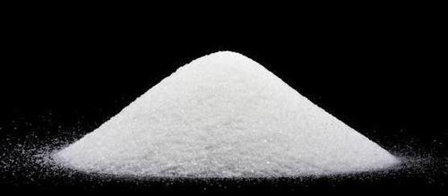 it is used to help prevent urinary tract infections because it inhibits bacteria from sticking to the walls of the urinary tract.