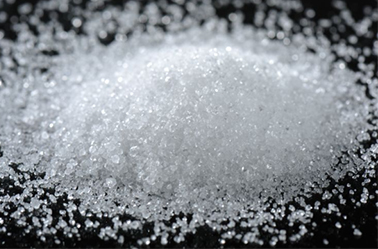 Xylitol - Our Sweet Salvation?