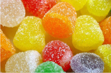 Xylitol: Is This Miracle Sweetener a Dentist's Dream?