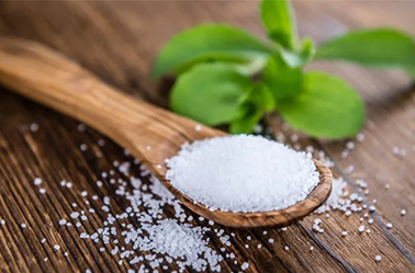 How Much Xylitol Per Day Is Safe?