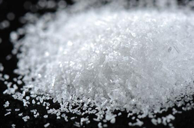 Low GI Food Development Ingredients