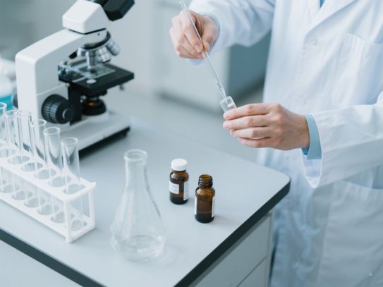 SQ Bio-Based 1,2-Pentanediol