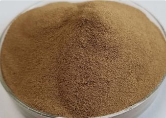Sodium Lignosulfonate Feed Additive & Pelletize