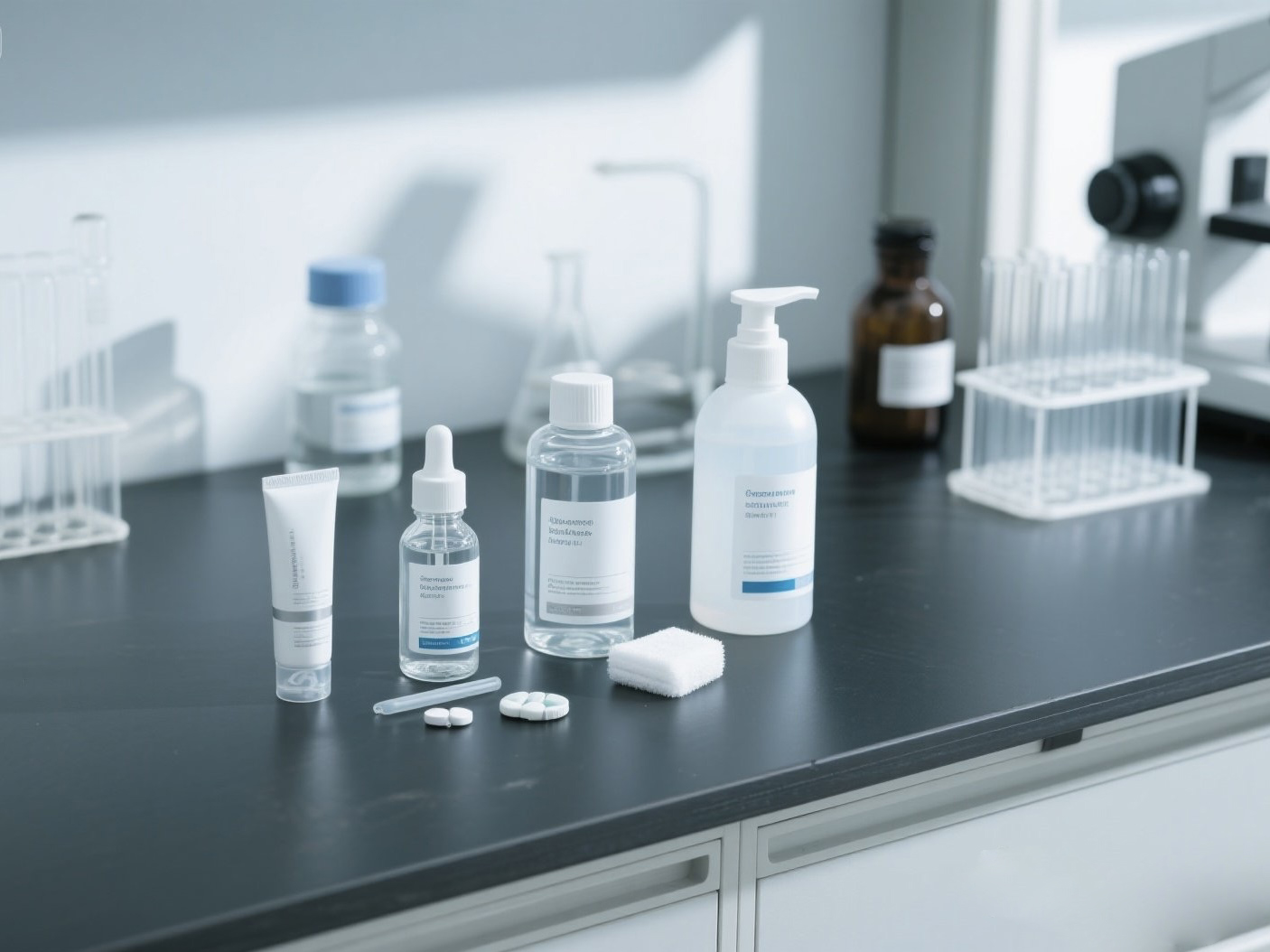 SQ Bio-Based 1,2-Pentanediol