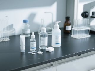 SQ Bio-Based 1,2-Pentanediol